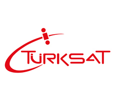 Turksat TV